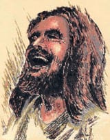 jesuslol