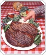 The-72ounce-steak-dinner