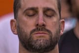 Nick-Sirianni-emotional-02-super-bowl-2023-59ba338a548b49f38035e18dc7464902