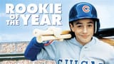 rookie