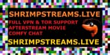 1741005236140871