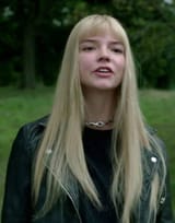 anya-taylor-joy-the-new-mutants-magik-black-leather-jacket