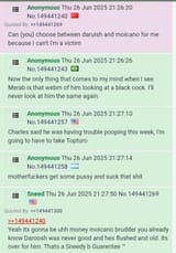 Screenshot_20250628_220221_Chrome