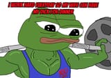 262828362555