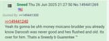 Screenshot_20250628_220221_Chrome