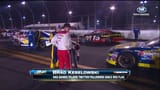 keselowski