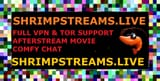 1723241083846463
