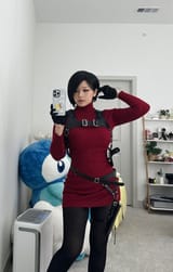 hyoon-ada-wong-cosplay-v0-nqmxf8n9s8tb1