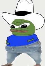 1723330036478894s