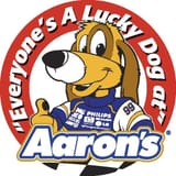Lucky Dog