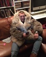 Conor