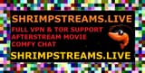 1741152480053510