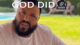 god-did