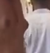 milk