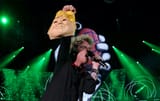 GreenDay-American-Idiot-David-Letterman-Trump-election-win