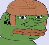 1677131549300813s