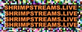 1728406166841903