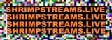 1738052635159942
