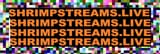1751150348260184