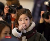 dubu_cough