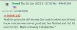 Screenshot_20250628_222334_Gmail