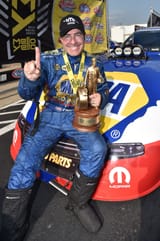 nhra-nationals-in-norwalk-ohio-