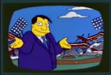 quimby