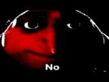 1742626846159120