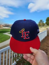 66ers