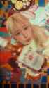 saki9453_thumb.jpg