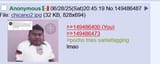 kek