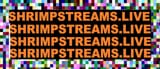 1732066426055103