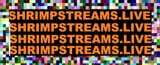 1735828883815276