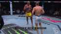 hermansson-rodrigues_thumb.jpg