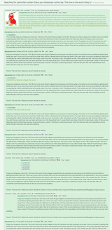 Screenshot_20250628_234756_Chrome