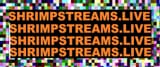 1739362155247113