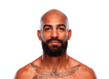 charles johnson
