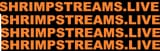 1740098812448417