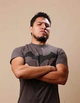 El_Fedelobo