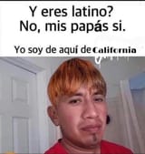 FB_IMG_1748437922591