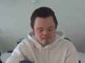 1672463786211789_thumb.jpg