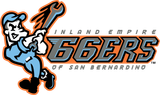 InlandEmpire66ers