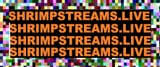1723016328965976