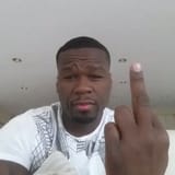 fuck you nigga