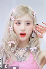 Princess_Heejin_1717858803695226