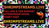 1735342713646154