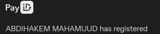 Screenshot_20250629_140942_CommBank
