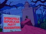 springfield republican party