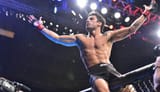 alexandre-pantoja-ufc-fight-night-140-2[1]