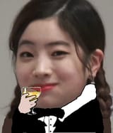 dubu_classy